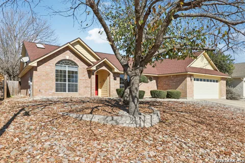632 Oak Valley