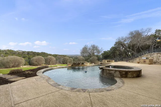1039 Bluewater Place Spring Branch, TX 78070