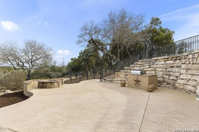 1039 Bluewater Place Spring Branch, TX 78070