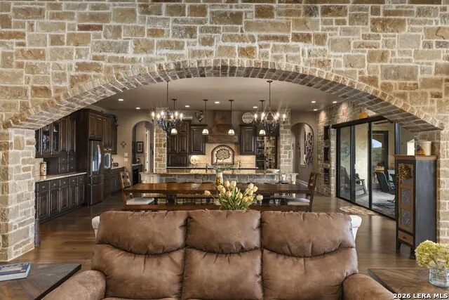 1039 Bluewater Place Spring Branch, TX 78070