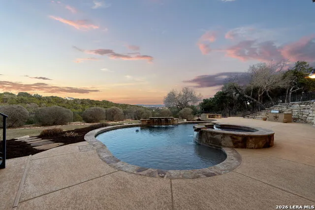 1039 Bluewater Place Spring Branch, TX 78070