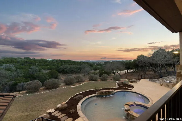 1039 Bluewater Place Spring Branch, TX 78070