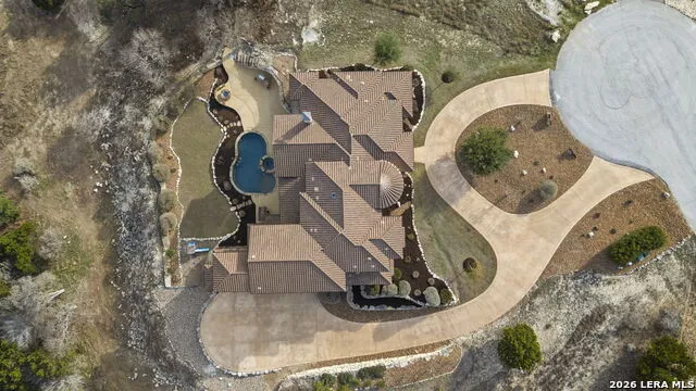 1039 Bluewater Place Spring Branch, TX 78070