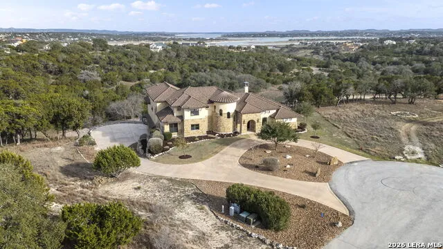1039 Bluewater Place Spring Branch, TX 78070