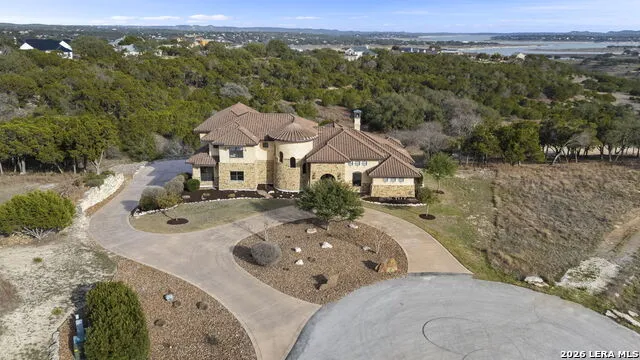 1039 Bluewater Place Spring Branch, TX 78070