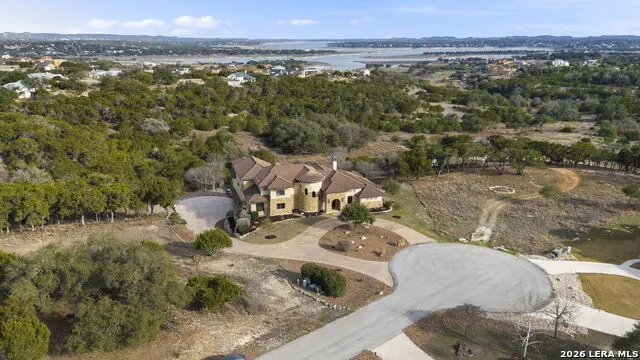 1039 Bluewater Place Spring Branch, TX 78070
