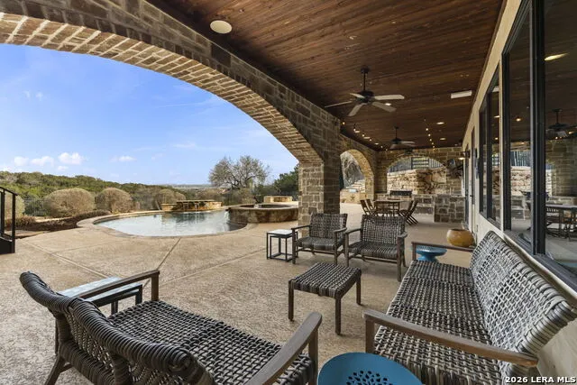 1039 Bluewater Place Spring Branch, TX 78070