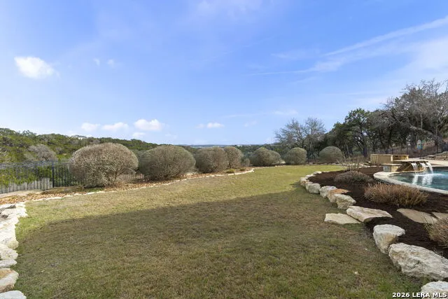 1039 Bluewater Place Spring Branch, TX 78070