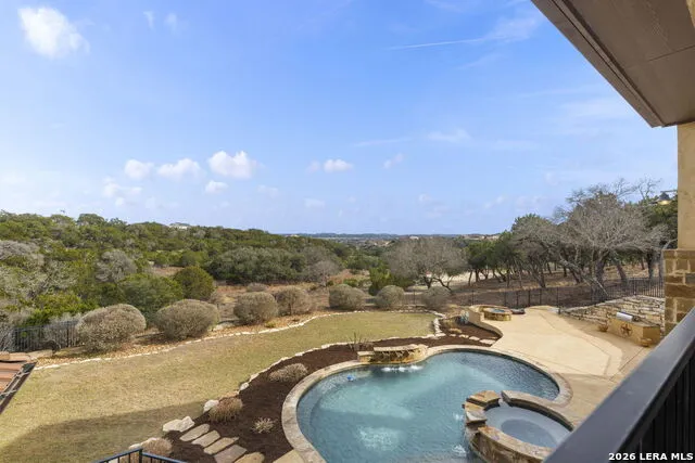 1039 Bluewater Place Spring Branch, TX 78070