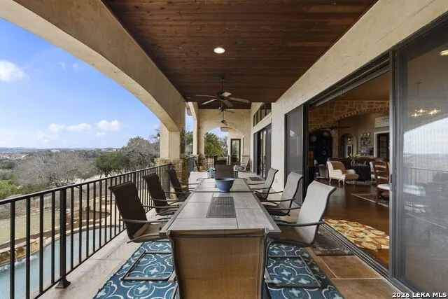 1039 Bluewater Place Spring Branch, TX 78070