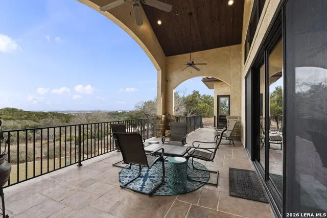 1039 Bluewater Place Spring Branch, TX 78070