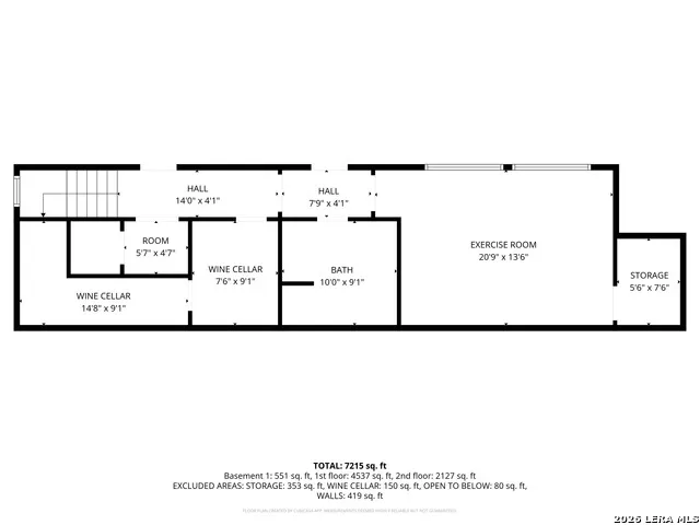 1039 Bluewater Place Spring Branch, TX 78070