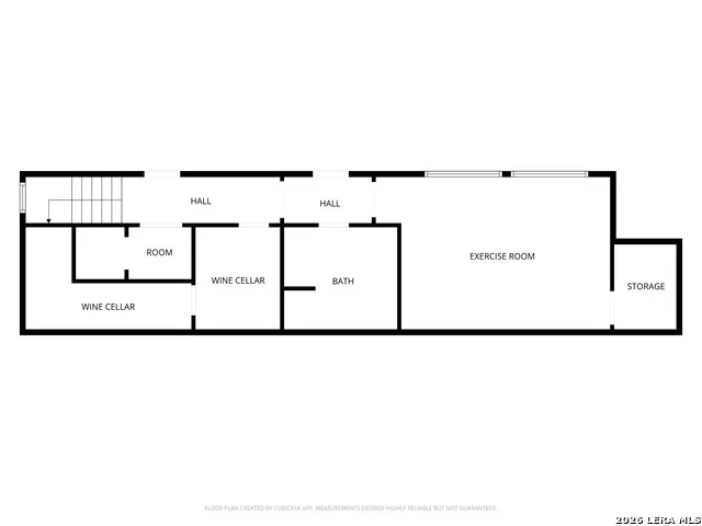 1039 Bluewater Place Spring Branch, TX 78070