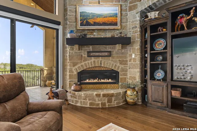 1039 Bluewater Place Spring Branch, TX 78070
