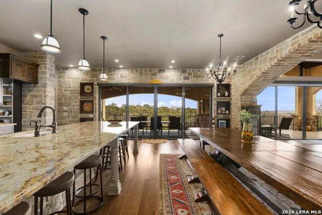 1039 Bluewater Place Spring Branch, TX 78070