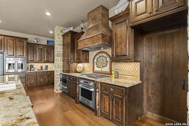 1039 Bluewater Place Spring Branch, TX 78070
