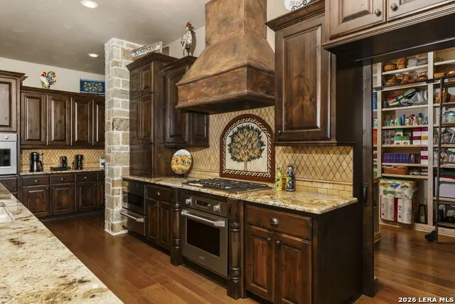 1039 Bluewater Place Spring Branch, TX 78070