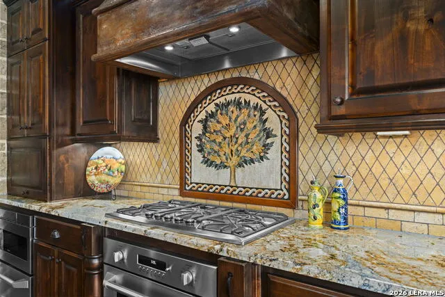 1039 Bluewater Place Spring Branch, TX 78070