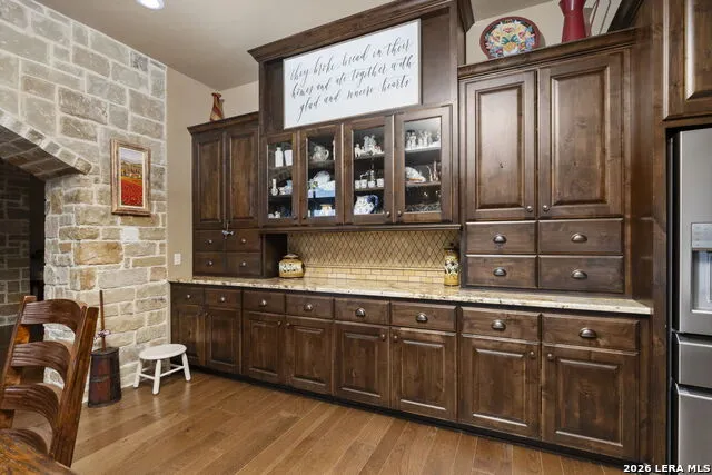 1039 Bluewater Place Spring Branch, TX 78070