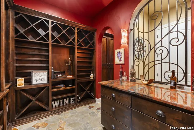 1039 Bluewater Place Spring Branch, TX 78070