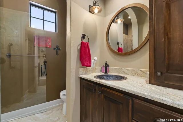 1039 Bluewater Place Spring Branch, TX 78070