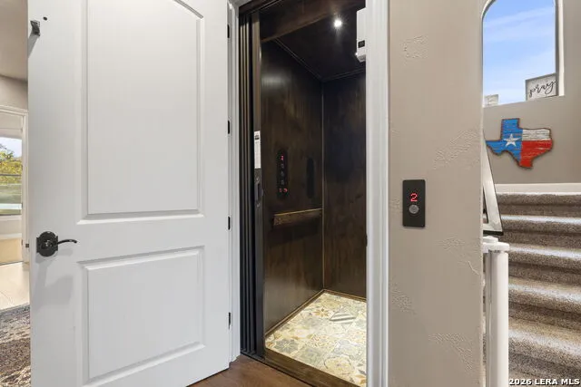 1039 Bluewater Place Spring Branch, TX 78070