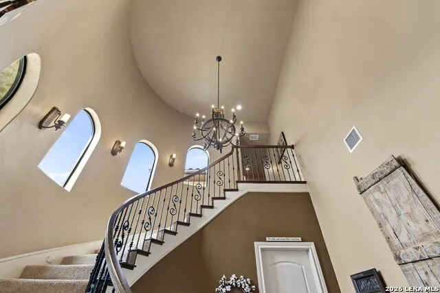1039 Bluewater Place Spring Branch, TX 78070