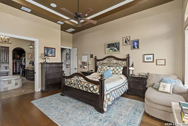 1039 Bluewater Place Spring Branch, TX 78070