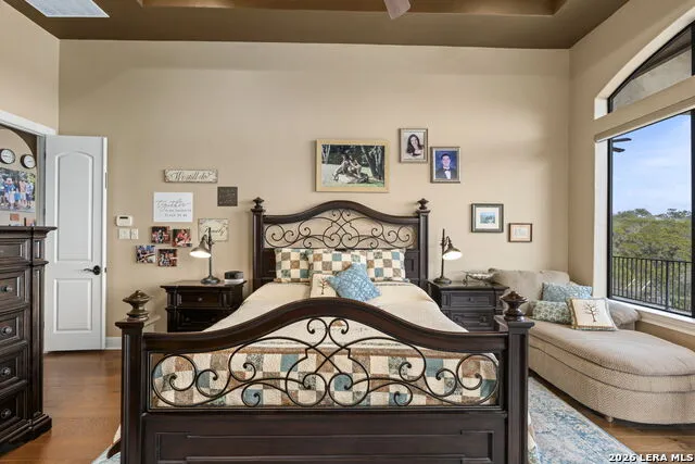 1039 Bluewater Place Spring Branch, TX 78070