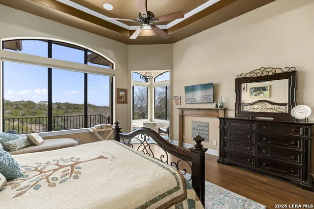 1039 Bluewater Place Spring Branch, TX 78070