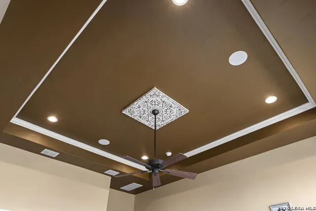 1039 Bluewater Place Spring Branch, TX 78070