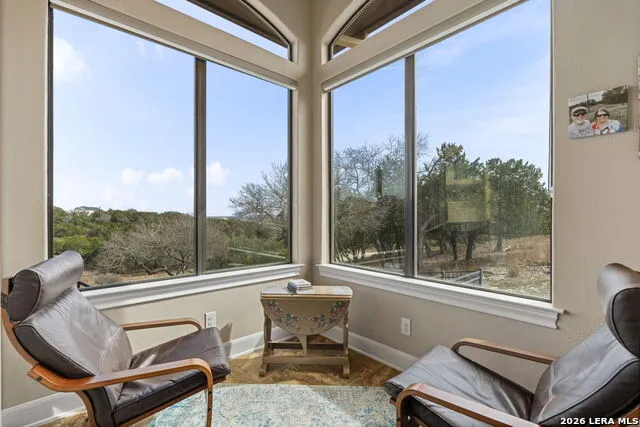 1039 Bluewater Place Spring Branch, TX 78070