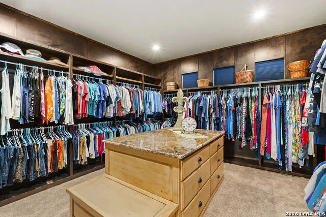 1039 Bluewater Place Spring Branch, TX 78070