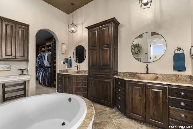 1039 Bluewater Place Spring Branch, TX 78070