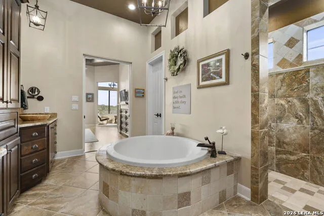 1039 Bluewater Place Spring Branch, TX 78070