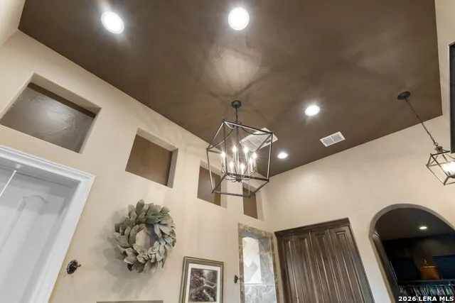 1039 Bluewater Place Spring Branch, TX 78070
