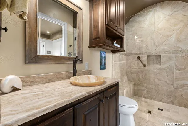 1039 Bluewater Place Spring Branch, TX 78070
