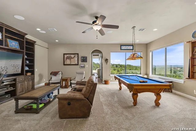 1039 Bluewater Place Spring Branch, TX 78070