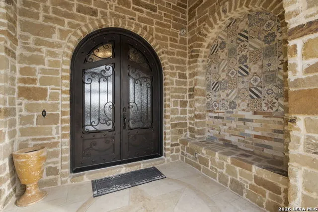1039 Bluewater Place Spring Branch, TX 78070