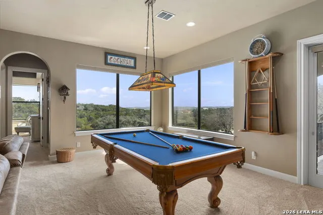 1039 Bluewater Place Spring Branch, TX 78070