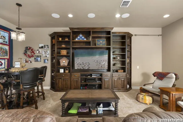 1039 Bluewater Place Spring Branch, TX 78070