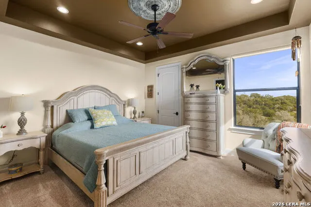 1039 Bluewater Place Spring Branch, TX 78070