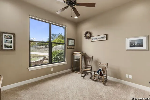 1039 Bluewater Place Spring Branch, TX 78070
