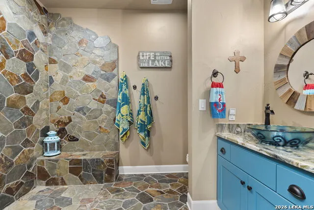 1039 Bluewater Place Spring Branch, TX 78070
