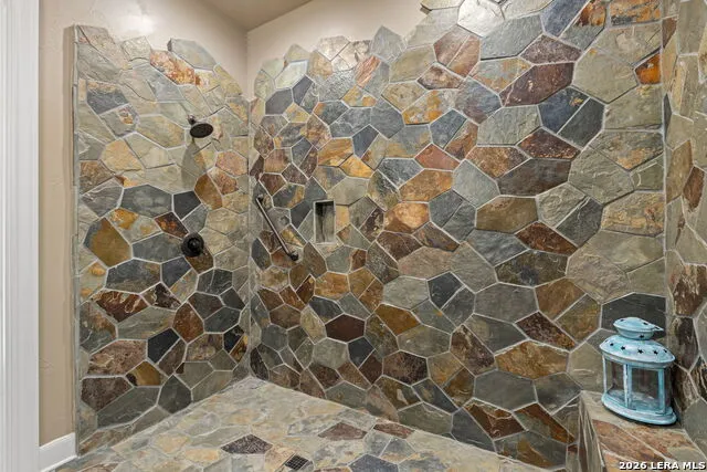 1039 Bluewater Place Spring Branch, TX 78070