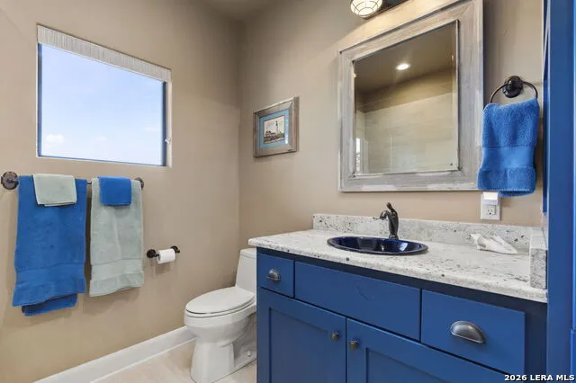 1039 Bluewater Place Spring Branch, TX 78070