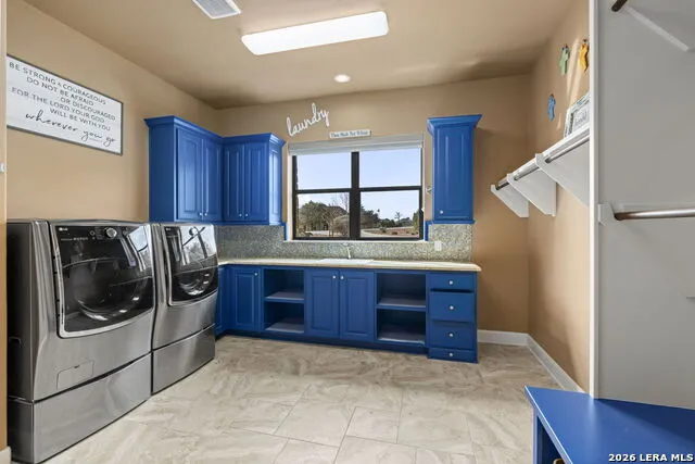 1039 Bluewater Place Spring Branch, TX 78070