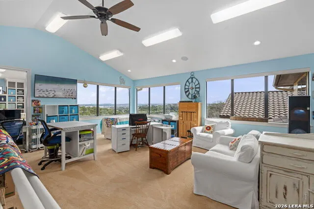 1039 Bluewater Place Spring Branch, TX 78070