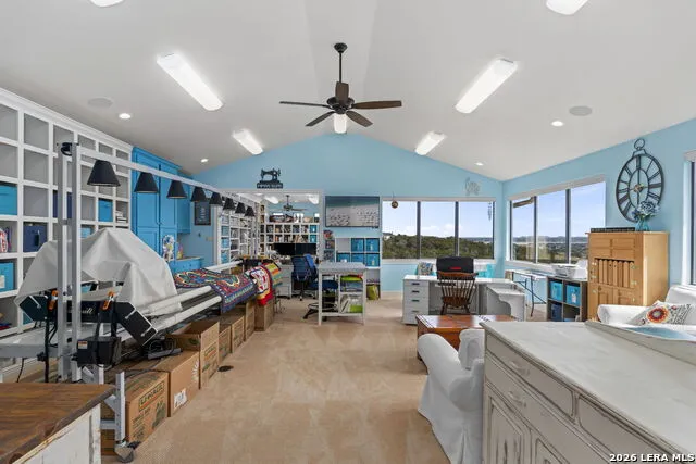 1039 Bluewater Place Spring Branch, TX 78070