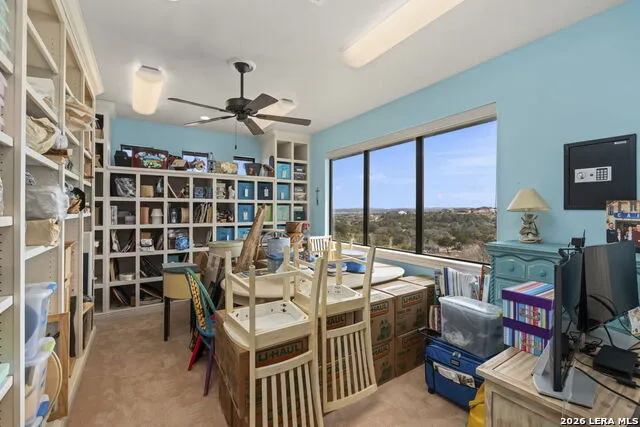 1039 Bluewater Place Spring Branch, TX 78070